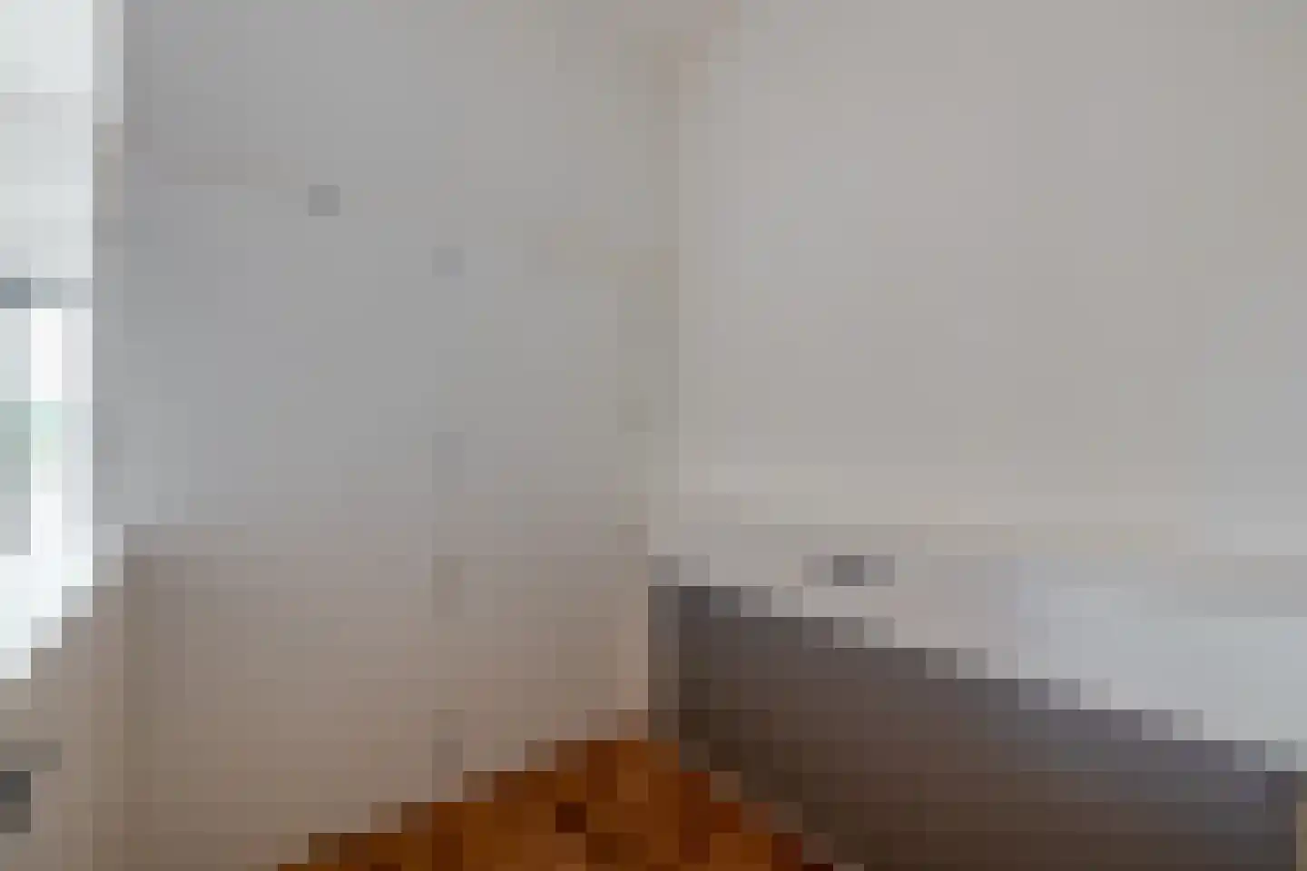 Schonenburgseind 52 3 Houten thumbnail 14