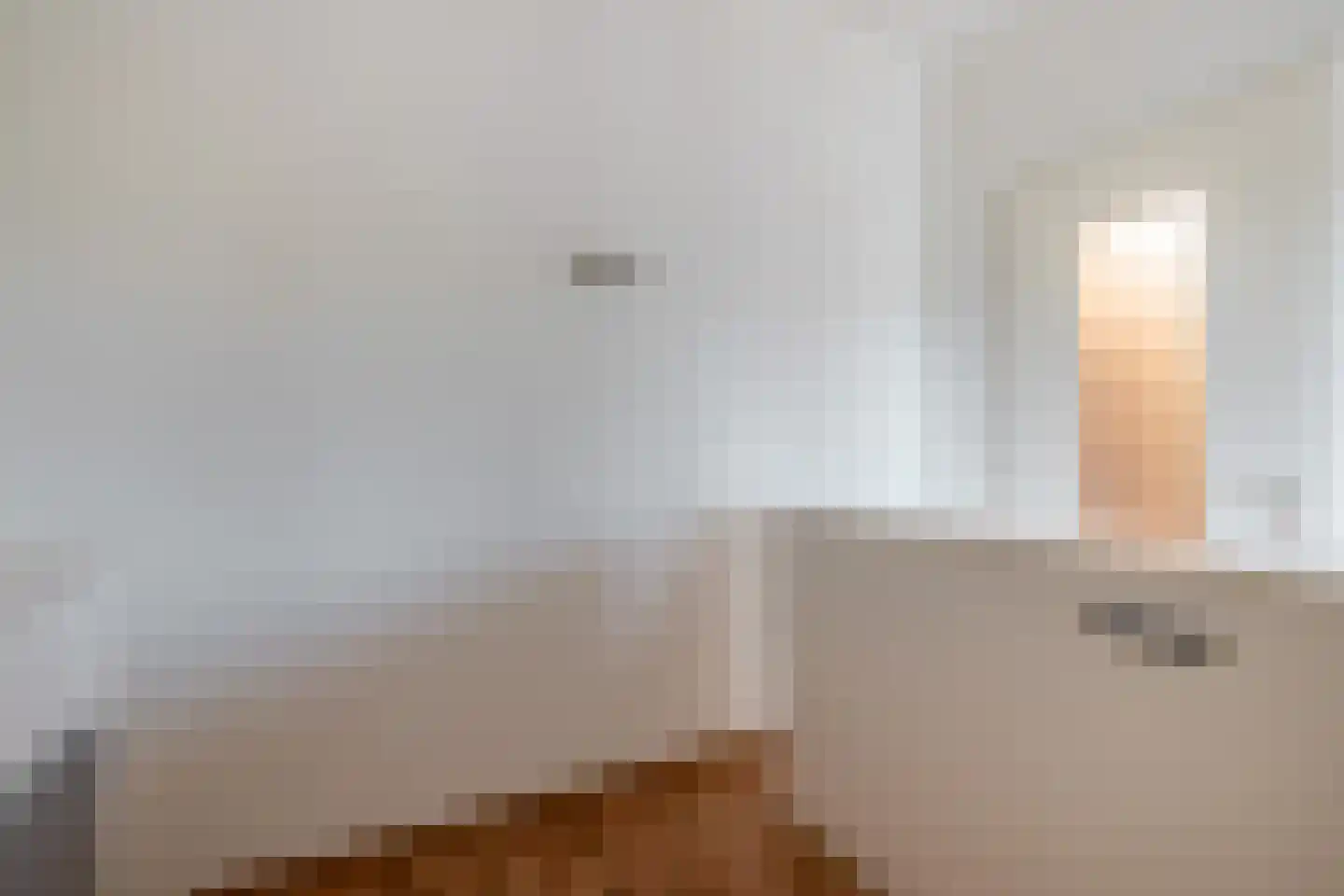 Schonenburgseind 52 3 Houten thumbnail 15