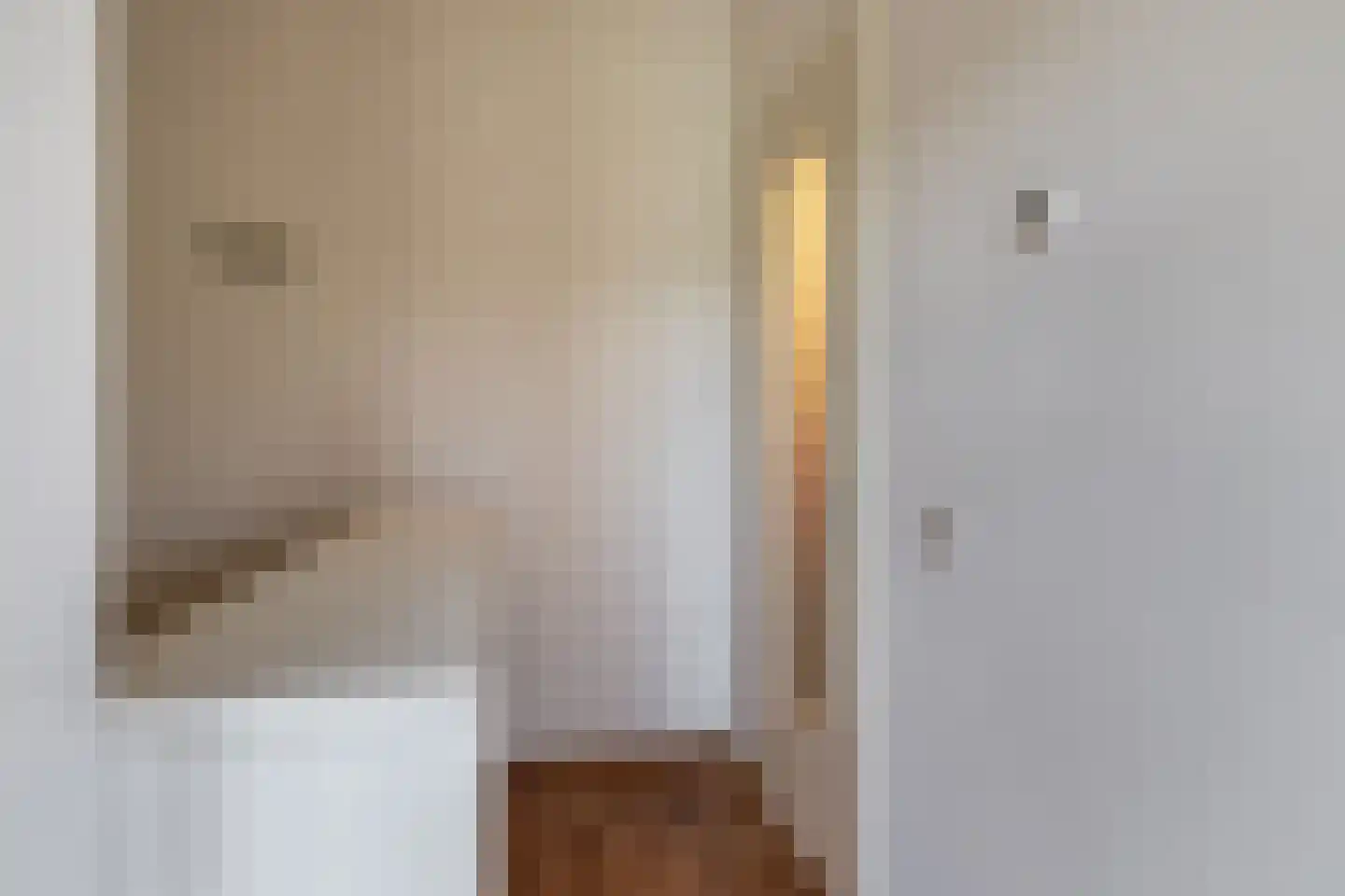 Schonenburgseind 52 3 Houten thumbnail 16