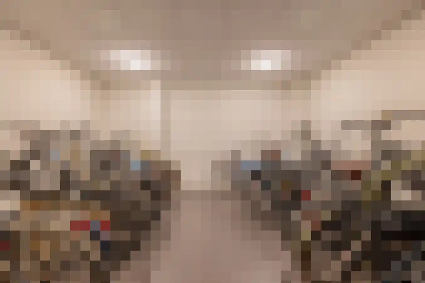 Schonenburgseind 52 3 Houten thumbnail 19