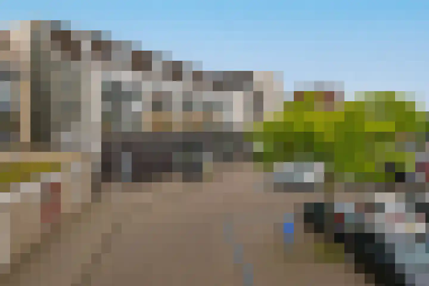 Schonenburgseind 52 3 Houten thumbnail 21