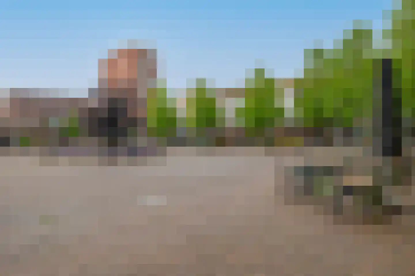 Schonenburgseind 52 3 Houten thumbnail 22