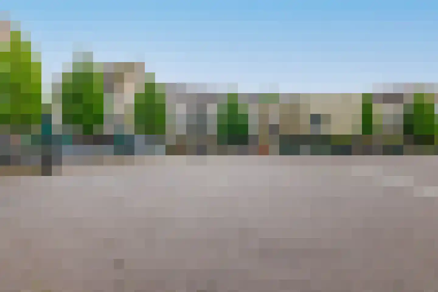 Schonenburgseind 52 3 Houten thumbnail 23