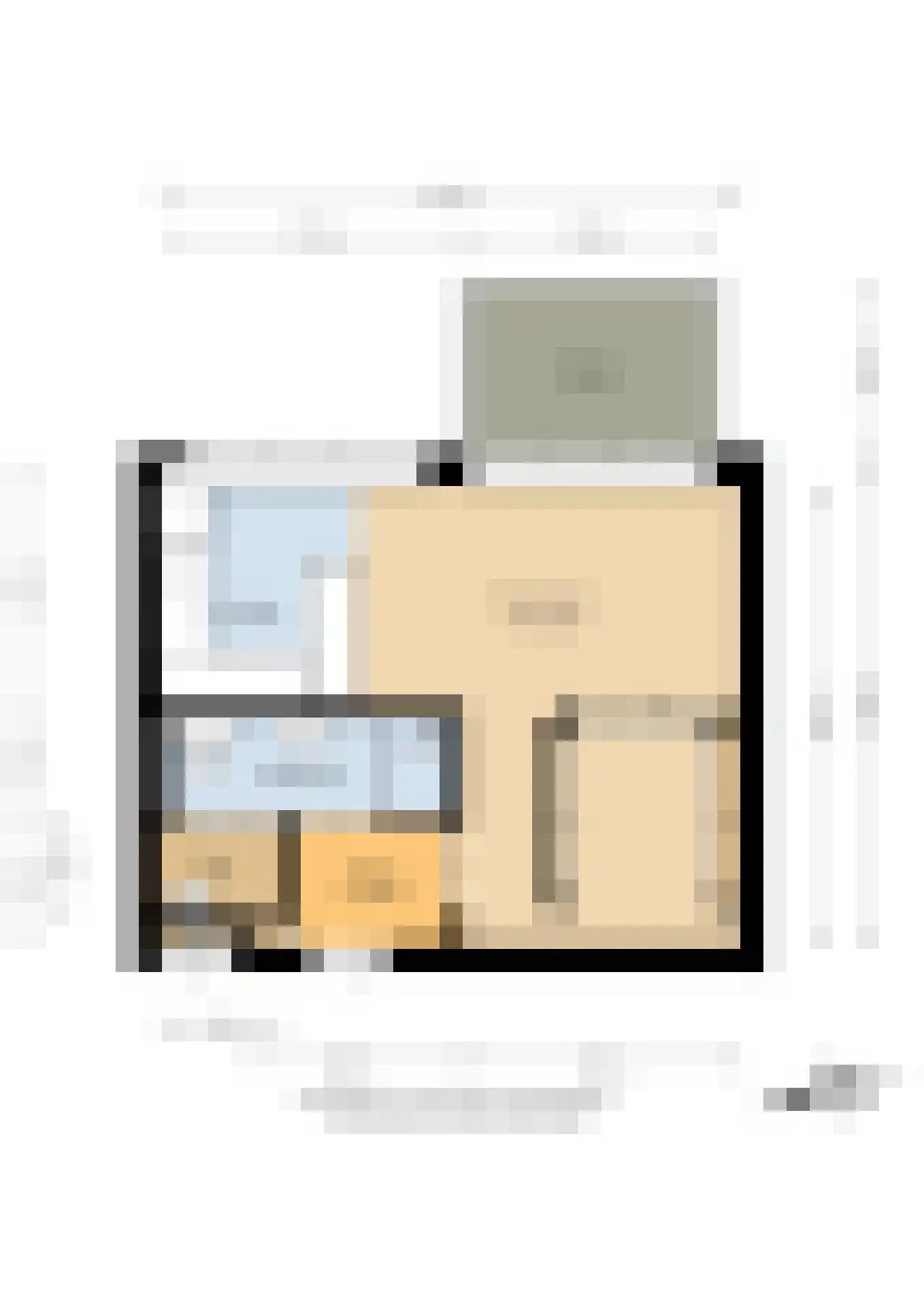 Schonenburgseind 52 3 Houten thumbnail 24