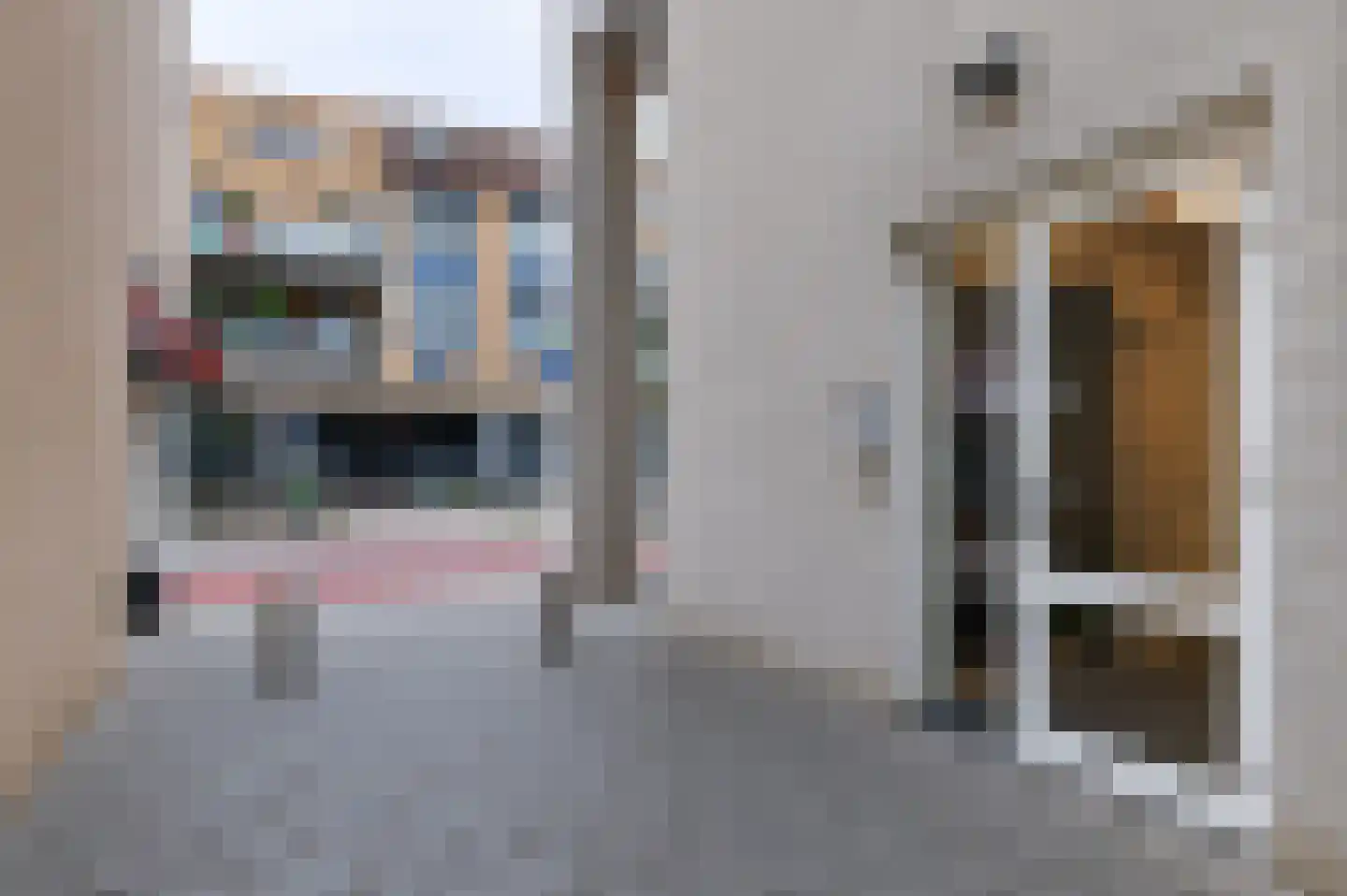 Schonenburgseind 52 3 Houten thumbnail 4