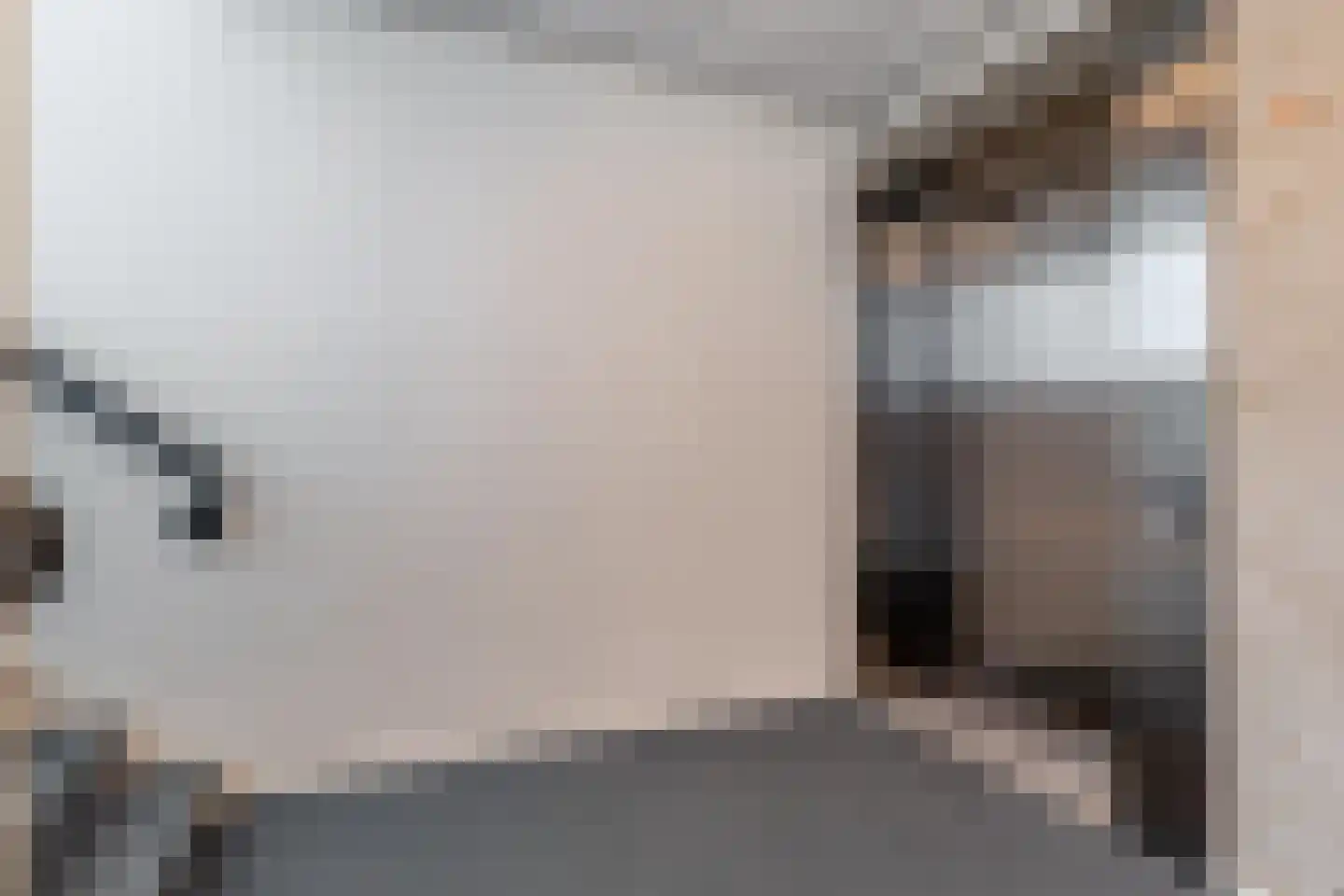 Schonenburgseind 52 3 Houten thumbnail 5