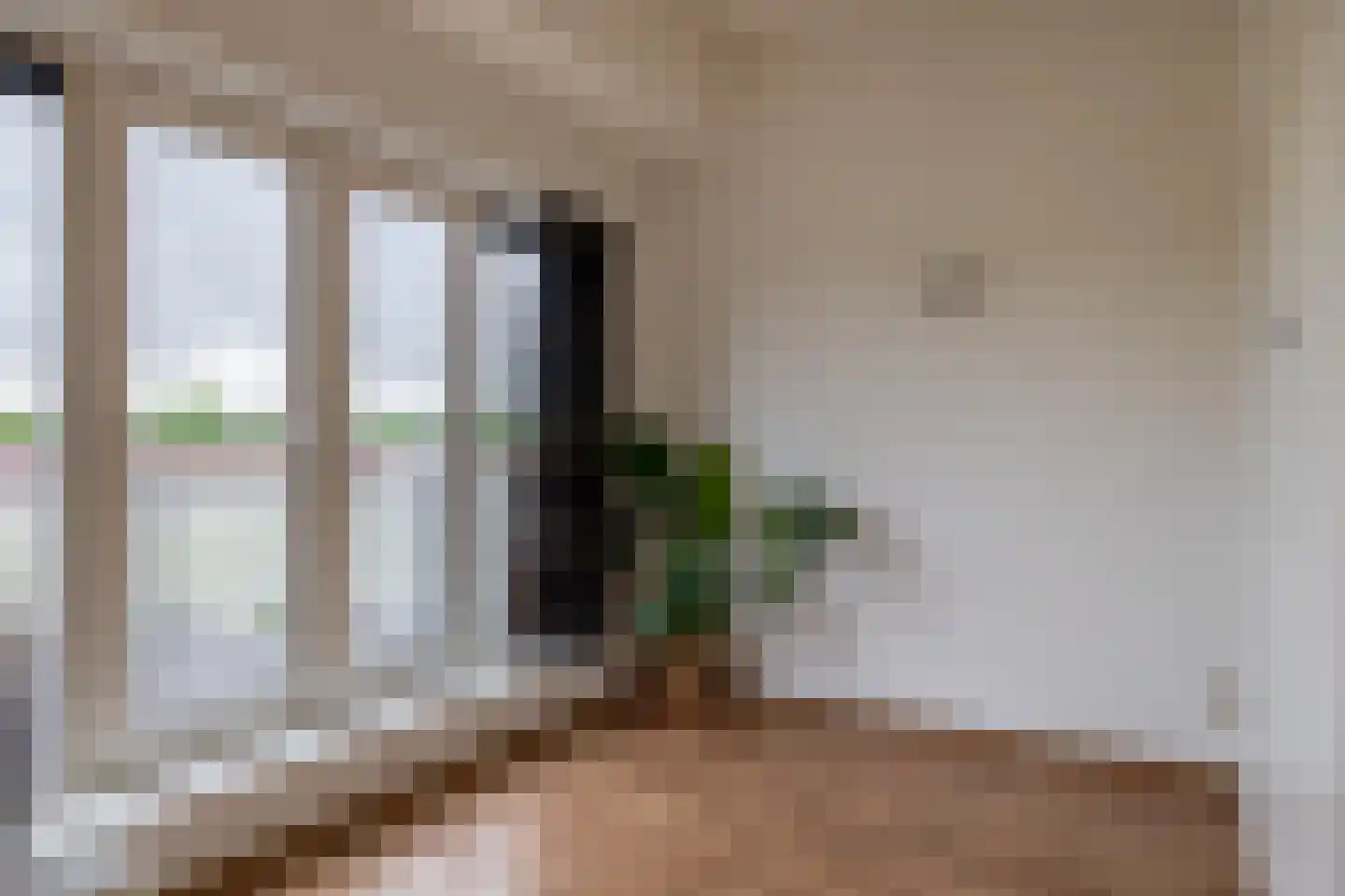 Schonenburgseind 52 3 Houten thumbnail 7