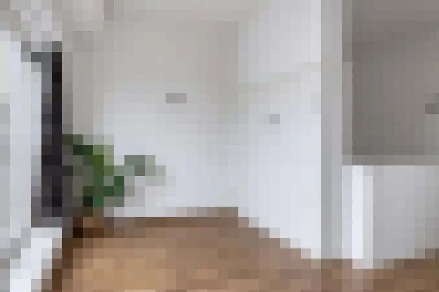 Schonenburgseind 52 3 Houten thumbnail 8