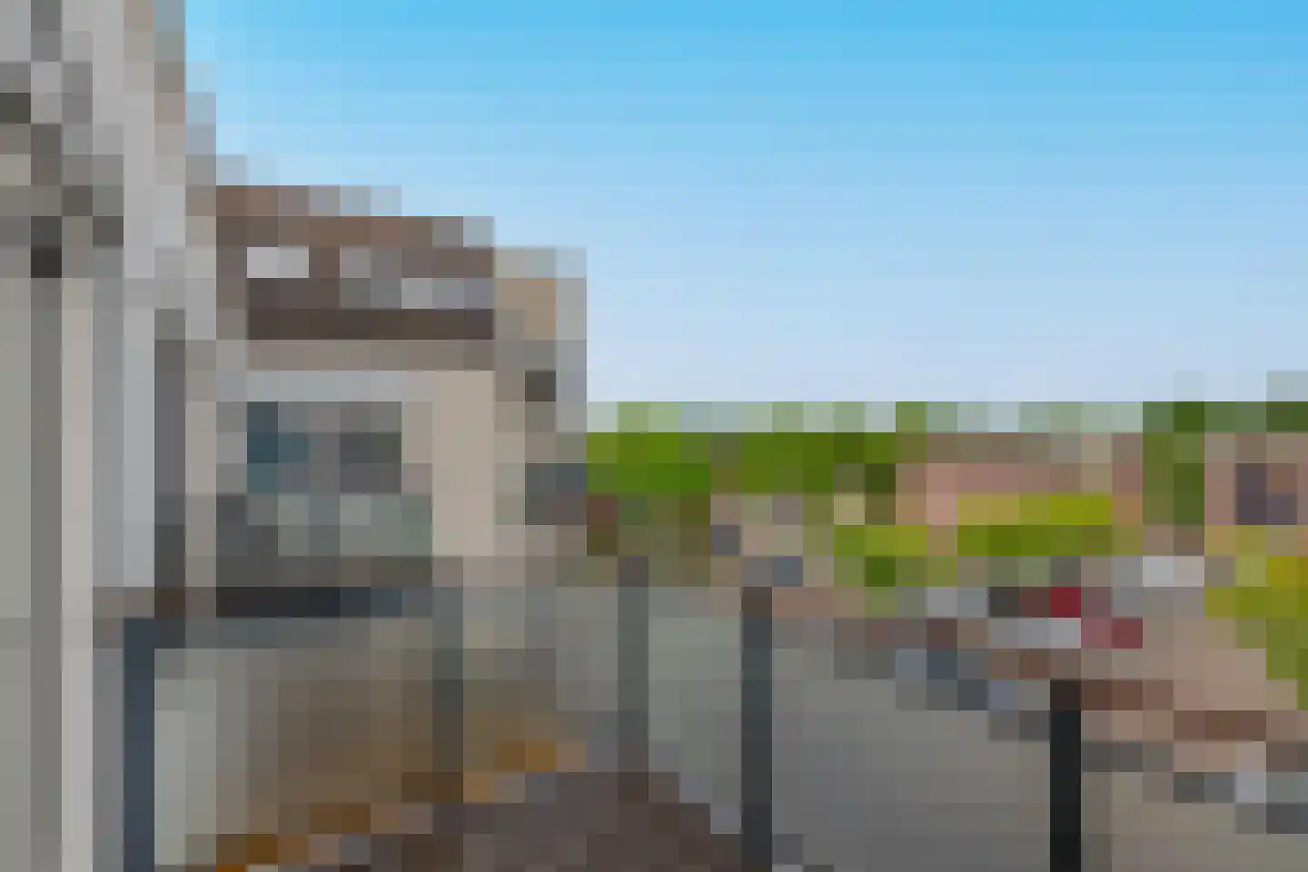 Schonenburgseind 52 3 Houten thumbnail 9