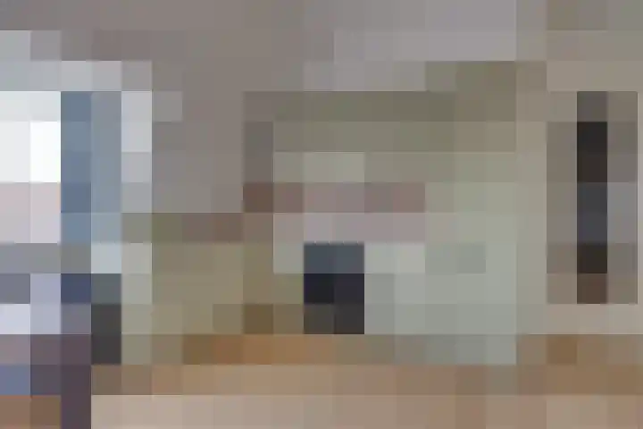 Schonenburgseind 54 4 Houten thumbnail 10