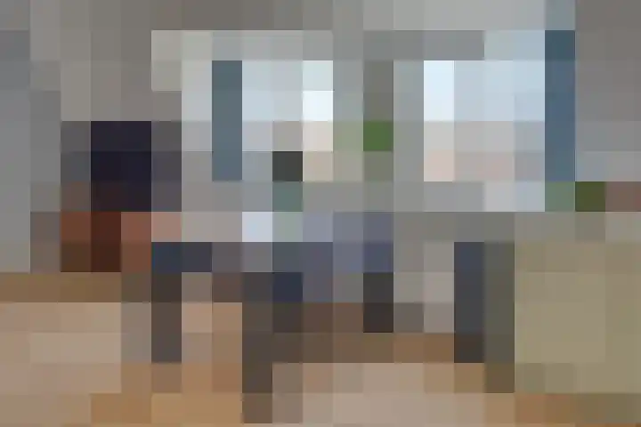 Schonenburgseind 54 4 Houten thumbnail 11