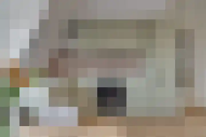 Schonenburgseind 54 4 Houten thumbnail 12