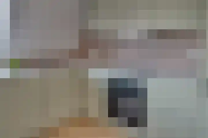 Schonenburgseind 54 4 Houten thumbnail 13