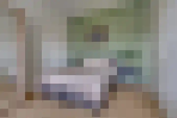 Schonenburgseind 54 4 Houten thumbnail 17