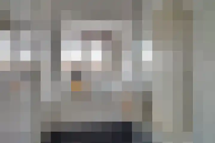 Schonenburgseind 54 4 Houten thumbnail 18