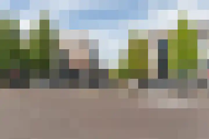 Schonenburgseind 54 4 Houten thumbnail 25