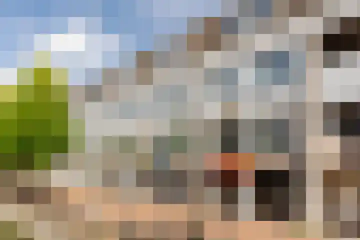 Schonenburgseind 54 4 Houten thumbnail 28
