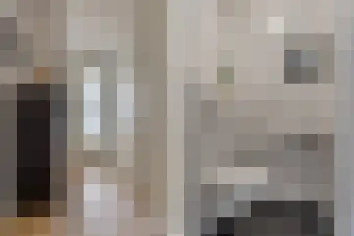 Schonenburgseind 54 4 Houten foto 3