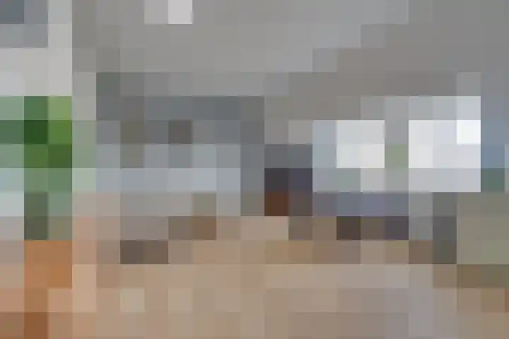 Schonenburgseind 54 4 Houten thumbnail 5