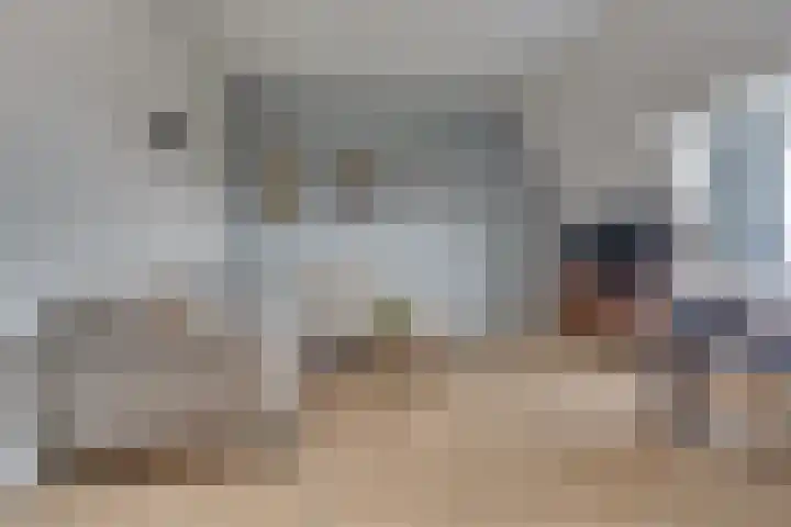 Schonenburgseind 54 4 Houten thumbnail 6