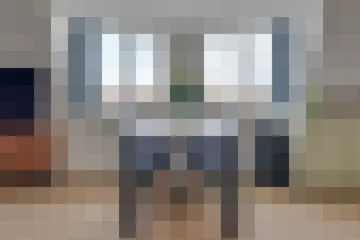 Schonenburgseind 54 4 Houten thumbnail 8