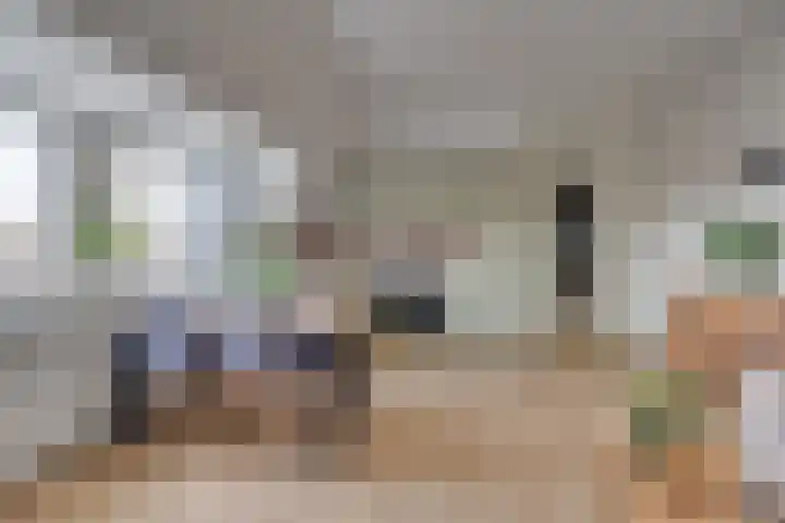 Schonenburgseind 54 4 Houten thumbnail 9