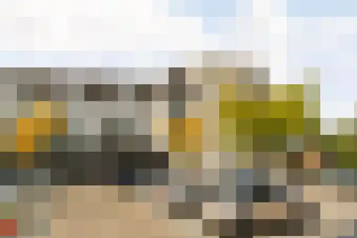 Schonenburgseind 56 2 Houten thumbnail 12