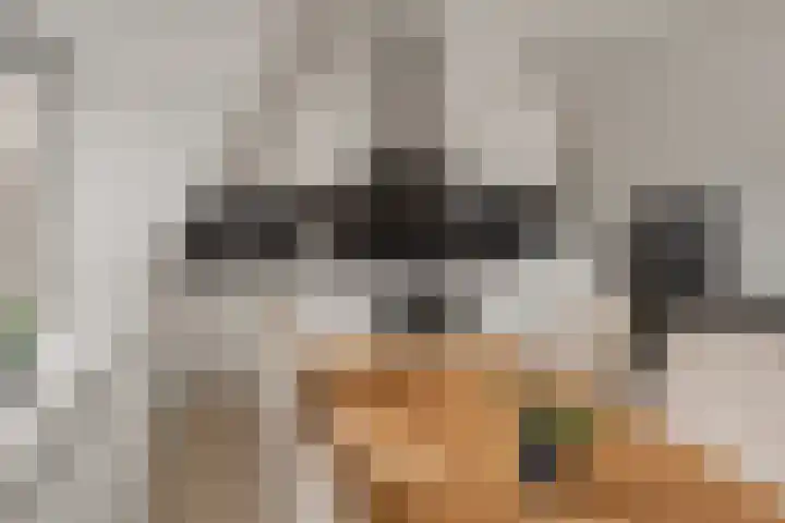 Schonenburgseind 56 2 Houten thumbnail 15