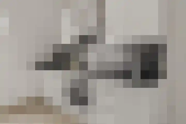 Schonenburgseind 56 2 Houten thumbnail 16