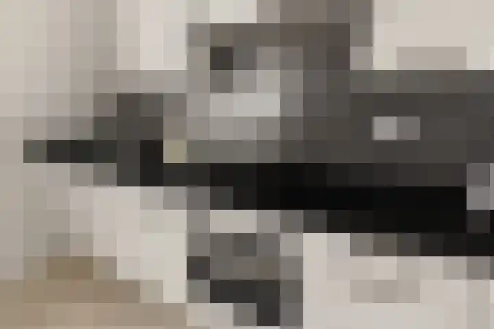 Schonenburgseind 56 2 Houten thumbnail 17