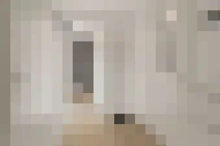 Schonenburgseind 56 2 Houten thumbnail 18