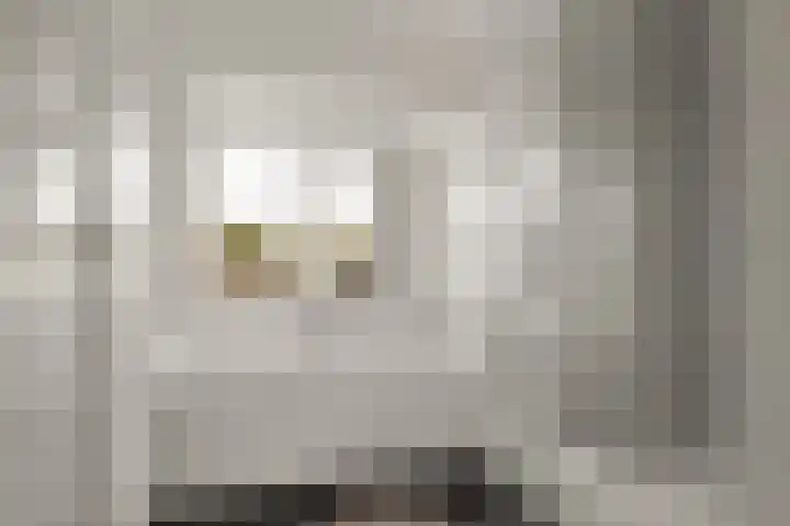 Schonenburgseind 56 2 Houten thumbnail 21