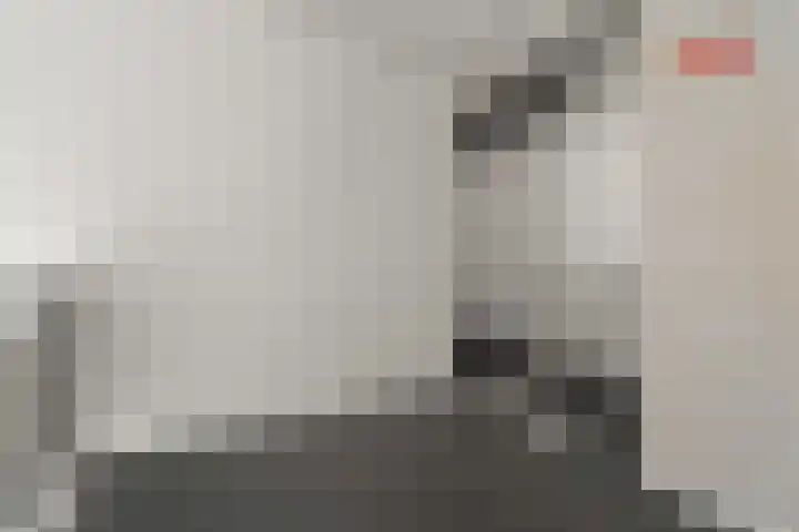 Schonenburgseind 56 2 Houten thumbnail 24