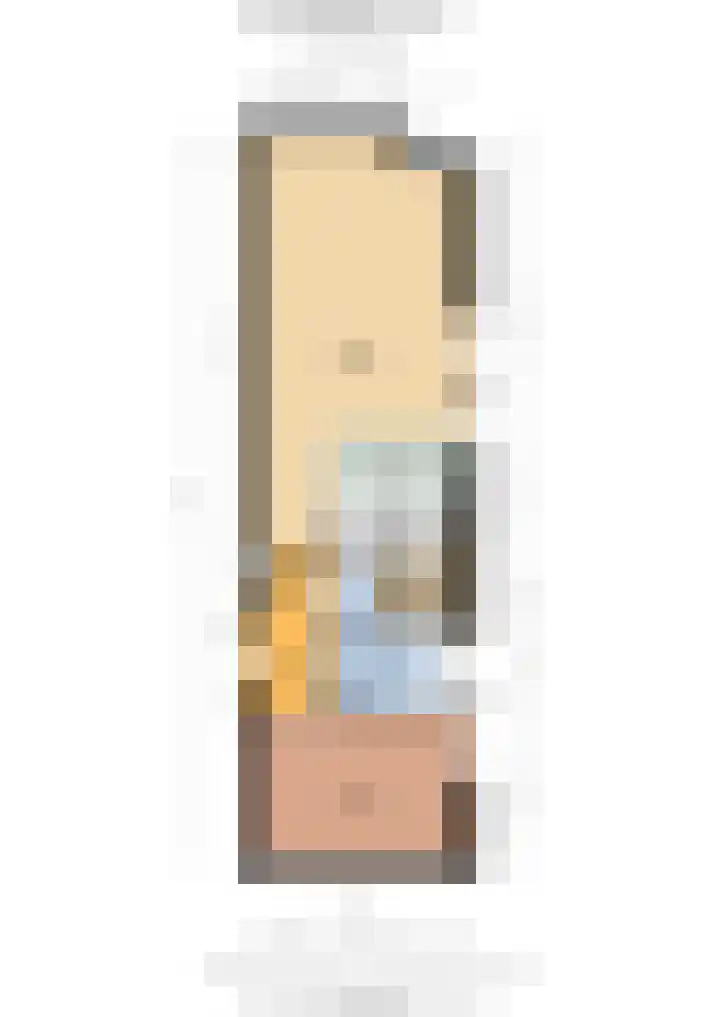 Schonenburgseind 56 2 Houten thumbnail 30