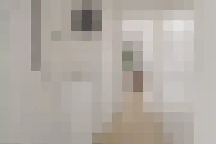Schonenburgseind 56 2 Houten thumbnail 4