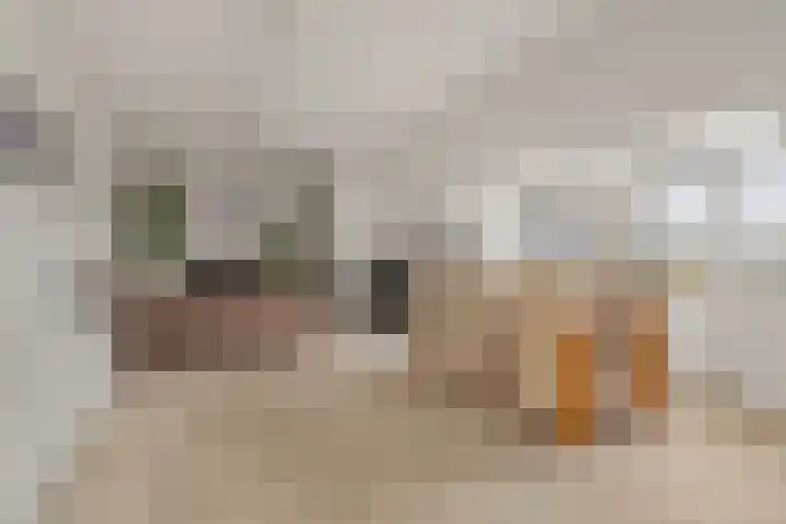 Schonenburgseind 56 2 Houten thumbnail 5
