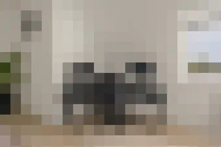 Schonenburgseind 56 2 Houten thumbnail 8
