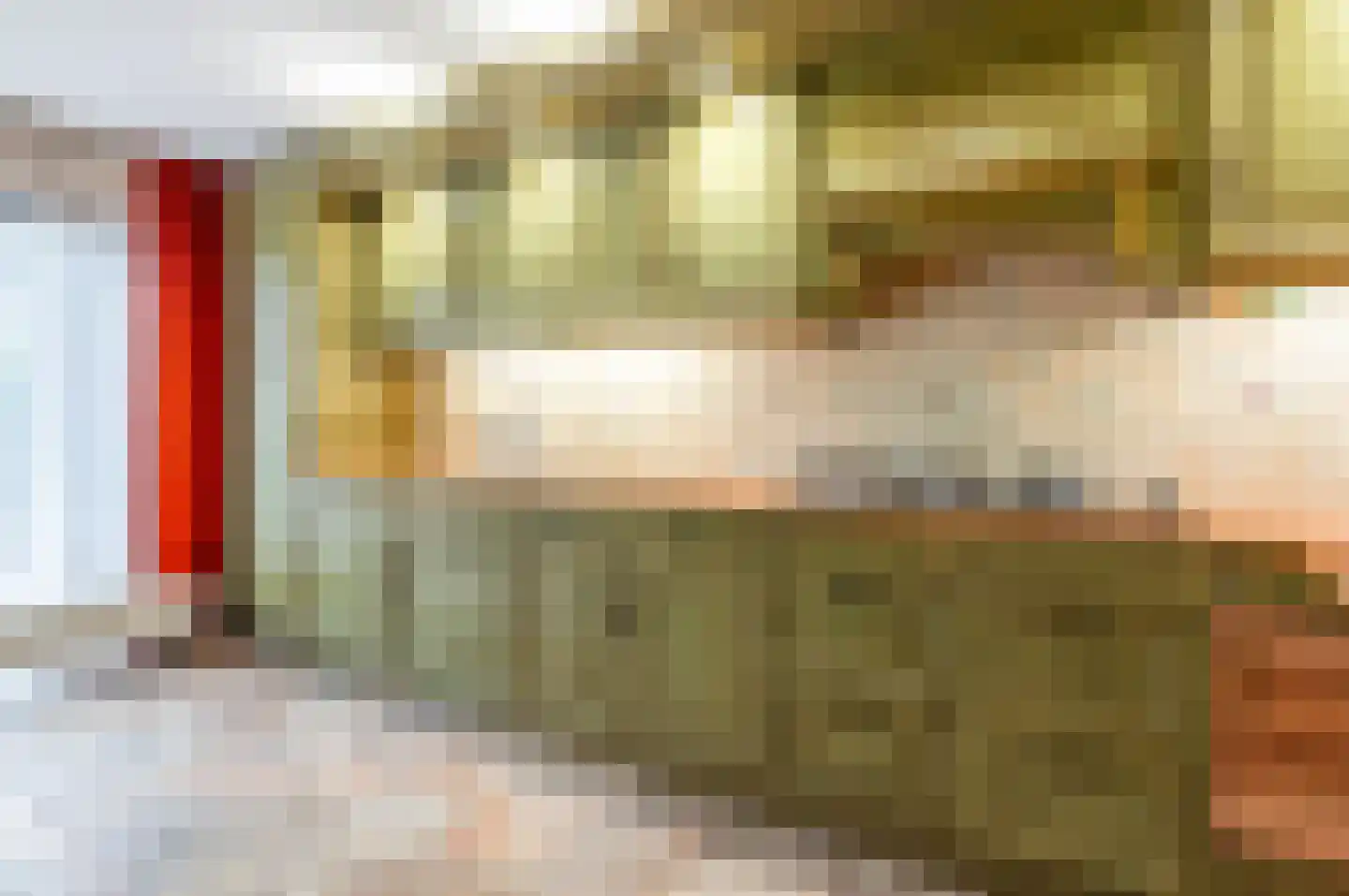Schonenvaart 10 Almere thumbnail 11