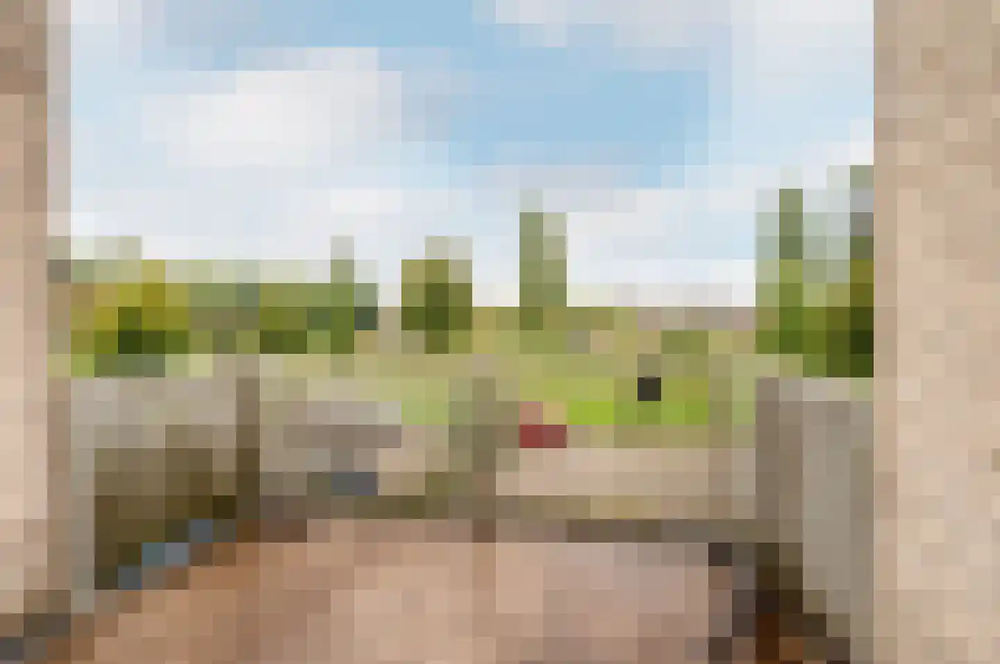 Schonenvaart 10 Almere thumbnail 17