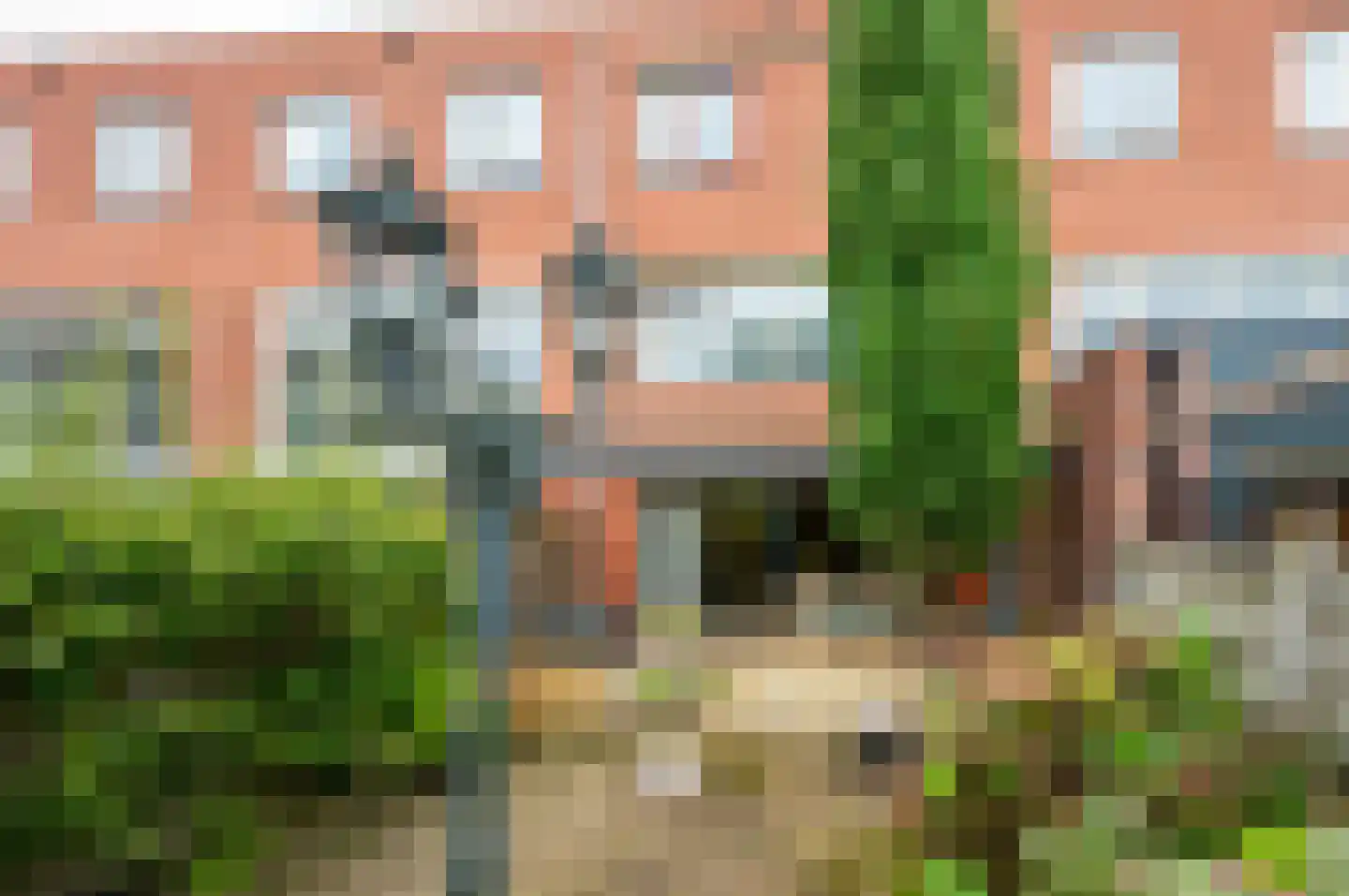 Schonenvaart 10 Almere thumbnail 27