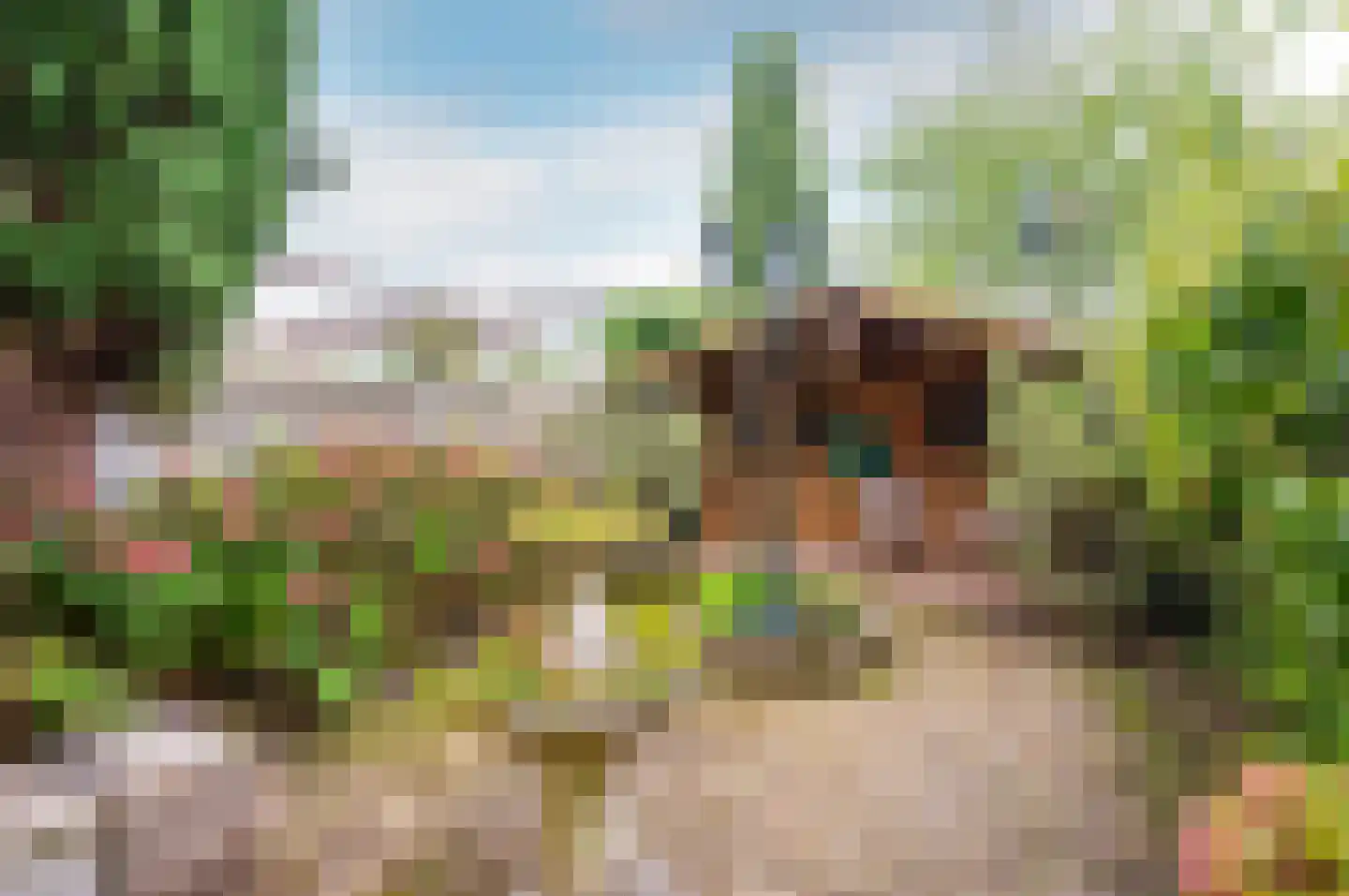 Schonenvaart 10 Almere thumbnail 30