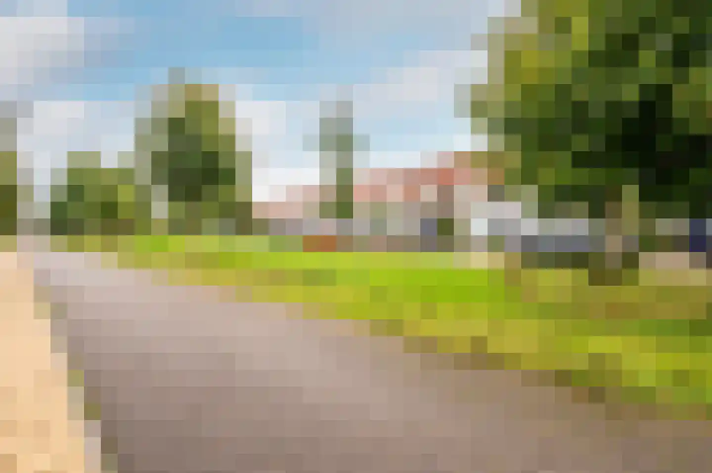 Schonenvaart 10 Almere thumbnail 31