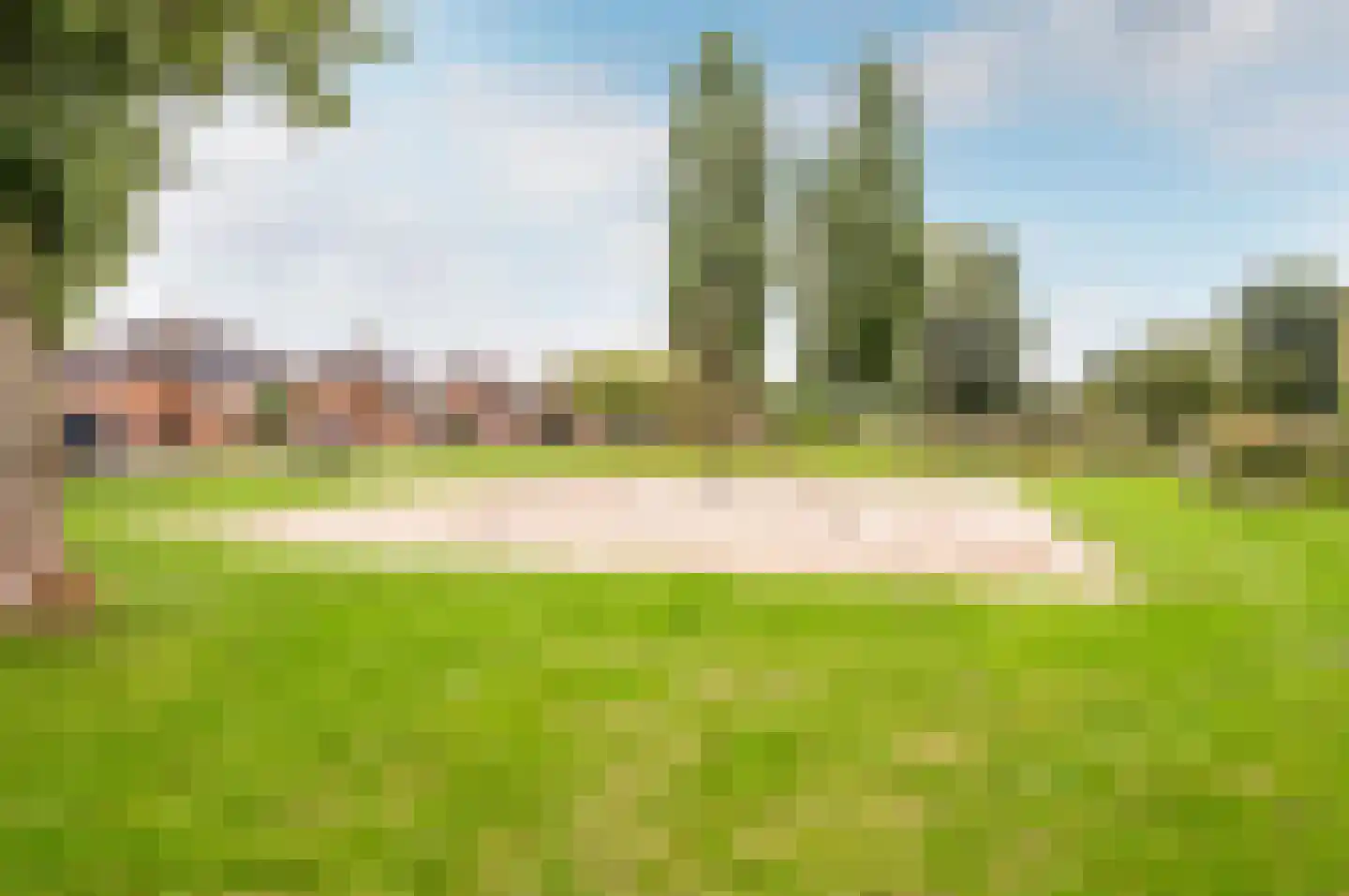 Schonenvaart 10 Almere thumbnail 4