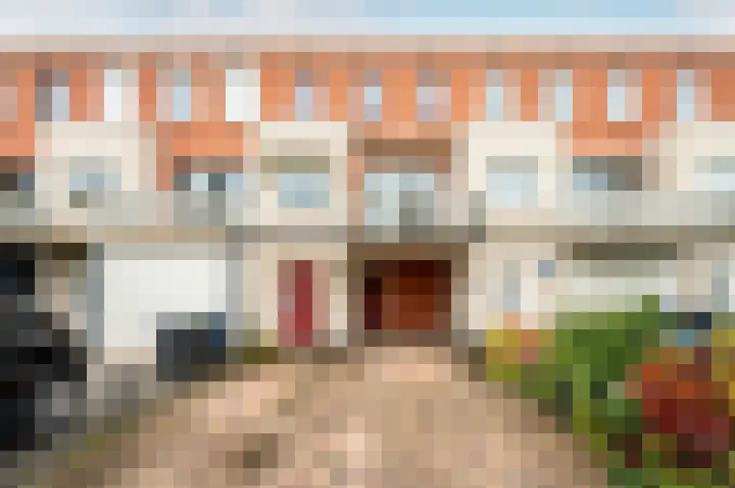 Schonenvaart 10 Almere thumbnail 6