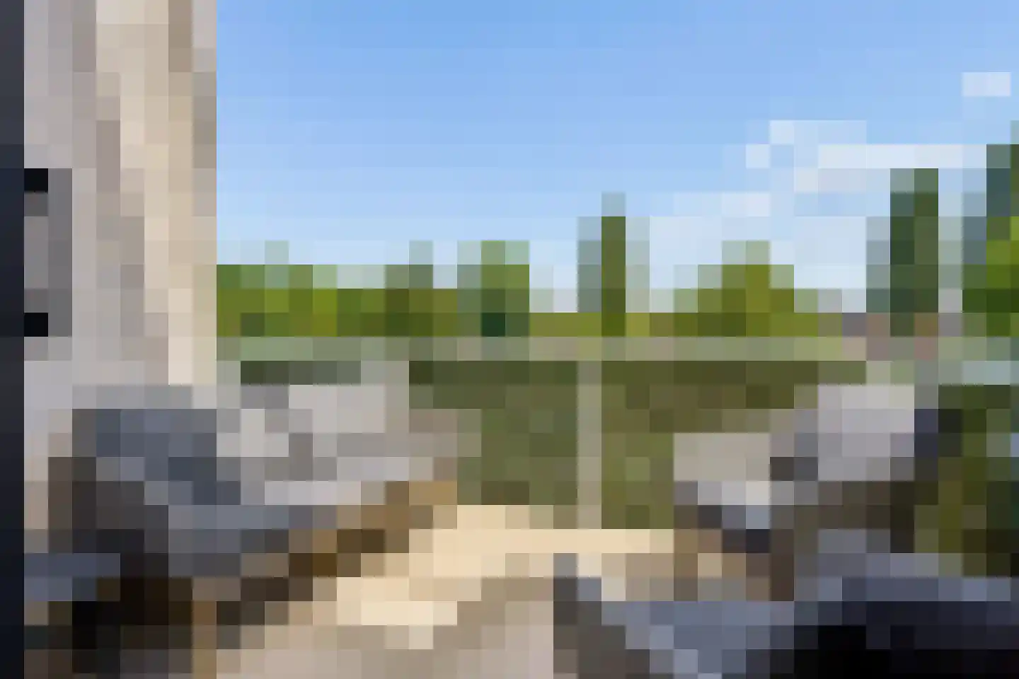 Schonenvaart 14 Almere thumbnail 45