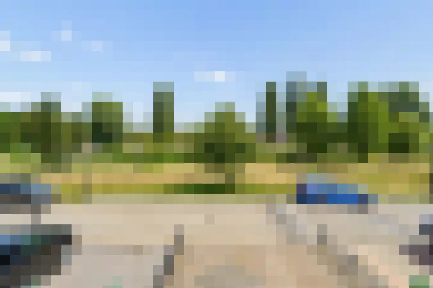 Schonenvaart 14 Almere thumbnail 5