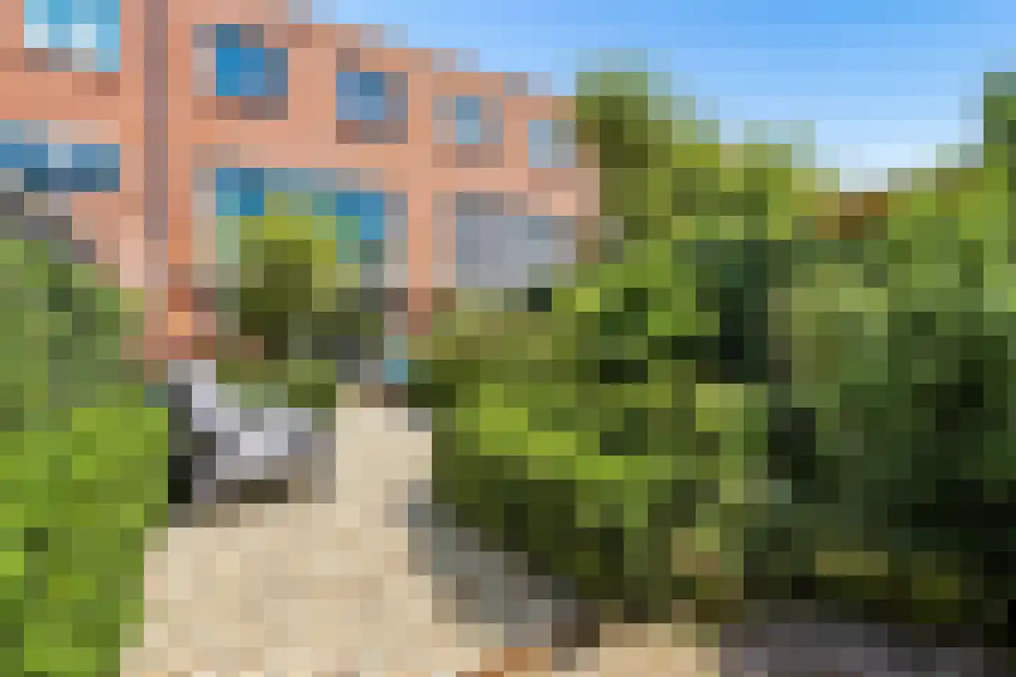 Schonenvaart 14 Almere thumbnail 62