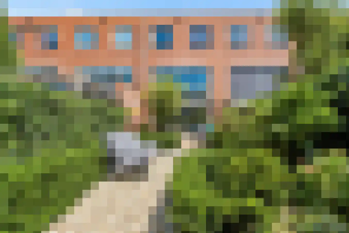 Schonenvaart 14 Almere thumbnail 63