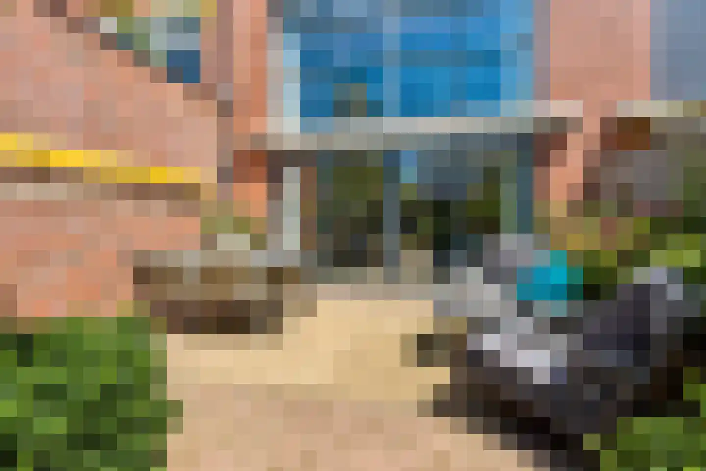 Schonenvaart 14 Almere thumbnail 64