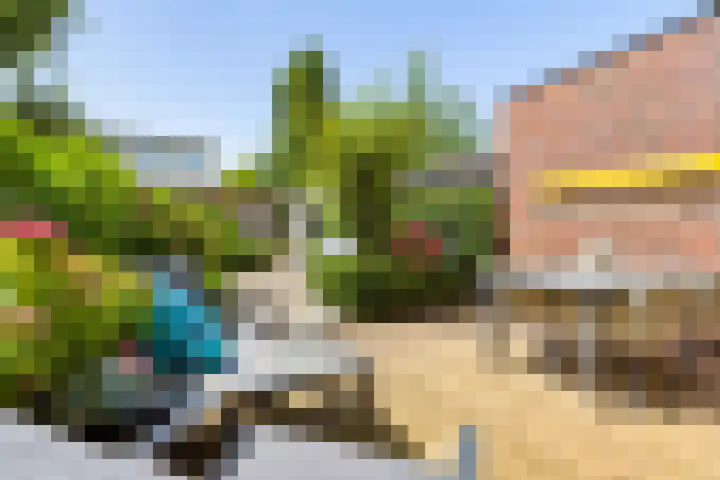 Schonenvaart 14 Almere thumbnail 68